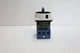 Kraus & Naimer KG41 Rotary Disco Switch 40A 600V 3-Pole Industrial Cam Switch