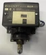 ASHCROFT PRESSURE SWITCH, B424B