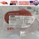 ABB OHY65J6 Pistol Handle US Free TAX