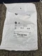 Allen Bradley 440K-C21067: Guardmaster Cadet 3 Tongue-Interlock Safety Switch