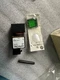 Allen-Bradley 800MB-CQAL24 Start/Stop Pushbutton