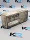 Keyence GS-51PC Power-To-Release Safety Interlock Switch