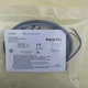 one new festo SIEH-M12B-PS-K-L 150450 Proximity sensor spot stock