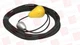 CONERY 2900B1S1C150 / 2900B1S1C150 (BRAND NEW)
