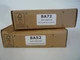 Paxton BA72- BA52 & 345-220-US Proxmity P50 Mullion Access Control (Open Box)