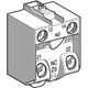 Telemecanique XE2SP2151 auxiliary contact 1 NA, 1 NC 1 pc.