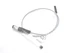 FESTO SMT-10M-PS-24V-E-0.3-L-M8D PROXIMITY SWITCH