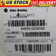 Allen-Bradley 440N-G02090 GUARD MASTER 440NG02090 New In Box US Free Tax