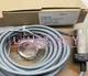 1PC NEW FOR IFM II5930 Inductive proximity switch sensor replacement