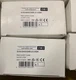 1pc NEW IMO SI18-BMDC64R-2+X/95K Isolation Switch #VCV5 CH