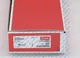 1PC Danfoss MBC8100 061B800466 Temperatur Switch NEW