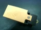 EATON LS-S11S Limit Body Switches-New No Box