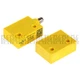 NEW Sick RE13-SAC RE13-SK Safety Switch
