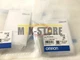 1PCS Omron Brand New E2E-X5Y1-M1-Z Sensor&Proximity Switch