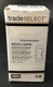 Trade Select NSB RDVCL153PLA Other Sensors and Switches Dimmer Switch Vc8