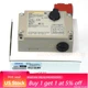 1PC Omron D4BL-2CRA D4BL2CRA Guard Lock Safety-Door Switch US Free TAX