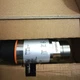 1PCS new IFM PN7203 pressure sensor in box * cm