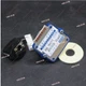 DPP01 020J16R 01J 1PC NEW TOSOKU Series Rotary Switch