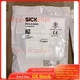 NEW SICK RE13-SAC 1059503 RE13SAC Safety Switch