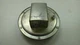 Honeywell C645C 1020 Air Pressure Switch