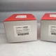 Beckhoff CU2008-0000 Ethernet Switch New In Box Fast Shipping 1pcs