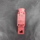 TELEMECANIQUE XCK-P591H7 SAFETY INTERLOCK SWITCH ($25 OBO)