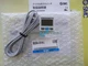 NEW SMC ISE30A-01-N-L Pressure Switch