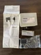 New OEM Aventics Pressure Switch Sensor R412010713 Germany NextDay Air Available