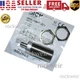 New Sick IM3015BPSZC1 IM30-15BPS-ZC1 7900145 Proximity Switches Spot Stock