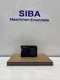 Schmersal safety switch AZM 161SK-33rk-024 M 16