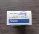 New 1PC Omron D5B-1533 D5B1533 Mecha Touch SW Limit Switch