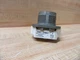 Allen Bradey 800T-J4KQ1 Selector Switch 800TJ4KQ1 Core Only