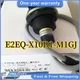E2EQ-X10D1-M1GJ 1PCS New Omron Brand New ones Sensor&Proximity Switch Fast Ship