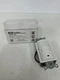 Hubbell LHIRS1-G-WH, 1 Circuit Wall Occupancy Switch, 120/277VAC