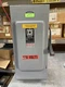 Square D HU363 Heavy Duty Safety Switch, 100 Amp, 600 VAC - USED