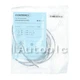 1pc NEW Contrinex DW-AD-623-03-960 NFP Sealed Fast Ship US Free TAX