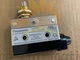 Panasonic AZ-7310 One New Limit Switch