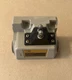 Omron 2VBQ3-4N Limit Switch Equivalent To VB-2241