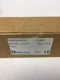 ONE New For Pepperl+ Fuchs NCB15+U1+Z2 Proximity Sensor Fast Shipping