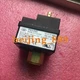 1PC NEW ALCO PS3-A4S 13.5/17.5 bar pressure switch Fast transportation