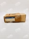 Ashcroft B424B B-Series Pressure Switch Nema 4X 200 PSI