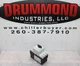 SIEMENS MANUAL MOTOR STARTER 3RV1021-1JA10 600 VOLT 7-10 AMP 10 HP *WARRANTY*