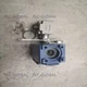 1PC Schneider XCKJ10541H29C Limit Switch XCK-J.C ZCK-Y41C 3A 240V New