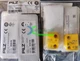 1PCS NEW PILZ Safety switch 506412 (506410+514110)