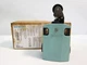 New Siemens 3SE5-122-0BE01 Position Switch Roller Lever 3SE51220BE01&nbsp;