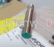 1PC New in Box pepperl+fuchs p+f NBB4-12GM50-E2-V1