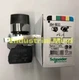 1PC FST Xb4bd33 Xb4-bd33 Schneider Selector Switch