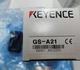 1pc New Keyence GS-A21 Safety Interlock Switch Door Lock #9