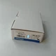 Omron D4NL-1CFG-B Guard Lock Safety Door Switch PLC Safety Door Switch 