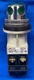 FUJI ELECTRIC PUSH BUTTON AH30-L2 H3